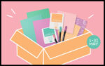 Stampin' Up! Test Drive Special at WildWestPaperArts.com