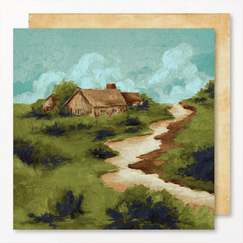 Stampin' Up! Beautiful Gallery DSP at WildWestPaperArts.com