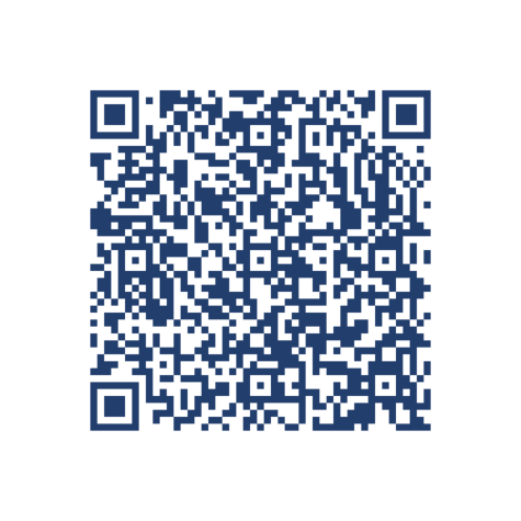 World Cardmaking Day QR Code 