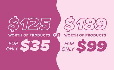 Create your Stampin' Up! Starter Kit and Be a Wild West Crafter