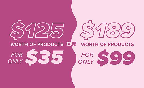 Create your Stampin' Up! Starter Kit and Be a Wild West Crafter