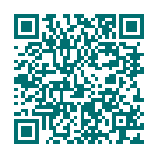 Shop Stampin' Up! With Rae in Reno QR Code