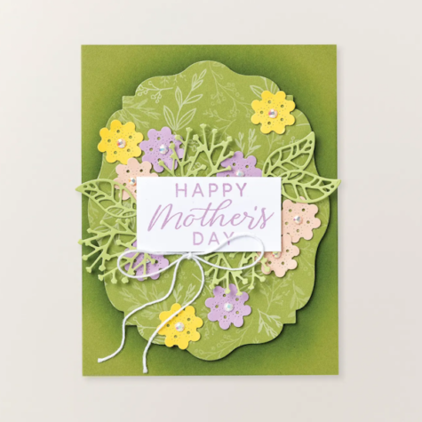 April 2026 Product of the Month - Sample