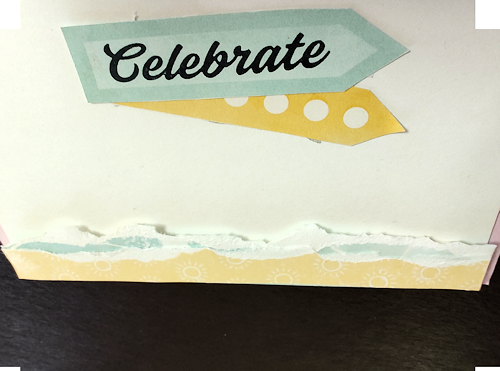 Reinventing the Wheel at WildWestPaperArts.com and Creative Creases #118